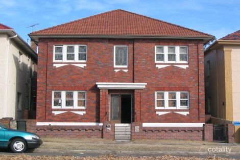 Property photo of 3/41 Blair Street Bondi Beach NSW 2026