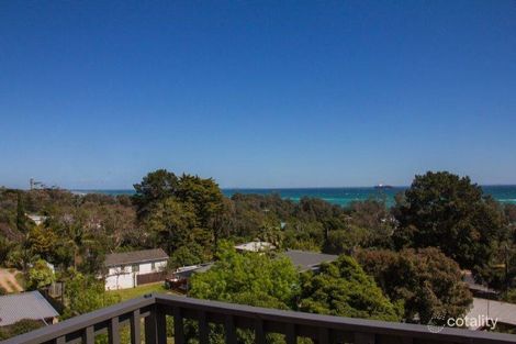 18-20 View Point Rd, Mccrae, VIC 3938