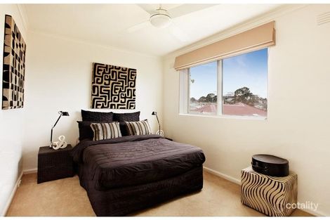 Property photo of 11/16 Rowena Parade Richmond VIC 3121
