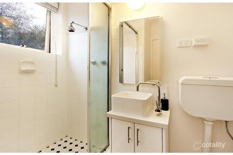 Property photo of 11/16 Rowena Parade Richmond VIC 3121