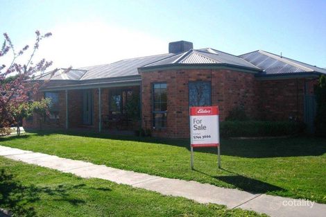 44a Orr St, Yarrawonga, VIC 3730