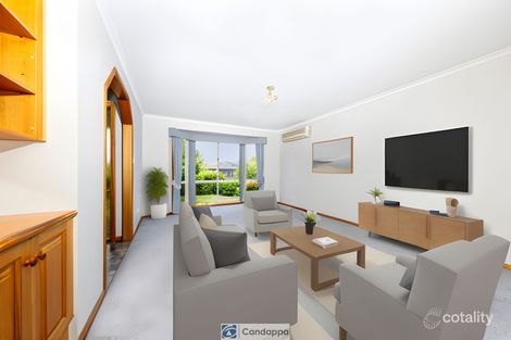 Property photo of 3 Monaghan Avenue Drouin VIC 3818