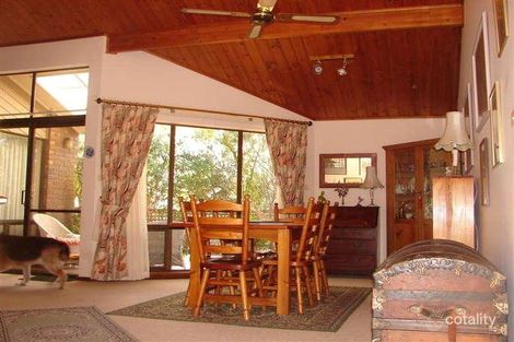 Property photo of 3 Riverdell Court Goolwa North SA 5214