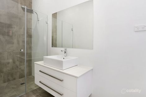 396a Flushcombe Rd, Prospect, NSW 2148