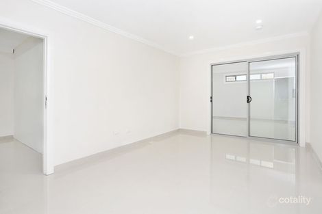Property photo of 396A Flushcombe Road Prospect NSW 2148