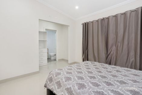 Property photo of 396A Flushcombe Road Prospect NSW 2148
