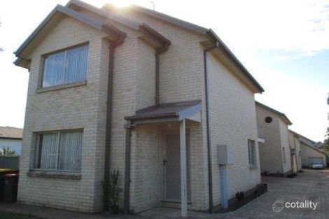 25 Tannery St, Unanderra, NSW 2526