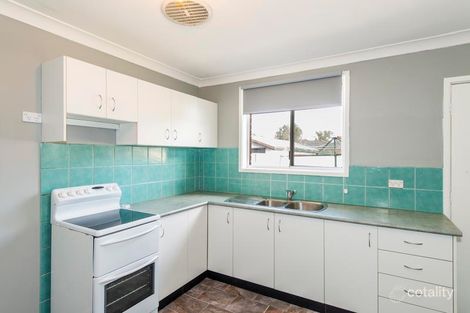 Property photo of 80 Albert Street Werrington NSW 2747