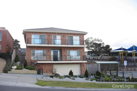 Property photo of 5 Lori Place Glen Waverley VIC 3150