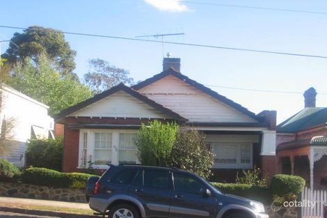 498 Victoria St, Brunswick West, VIC 3055