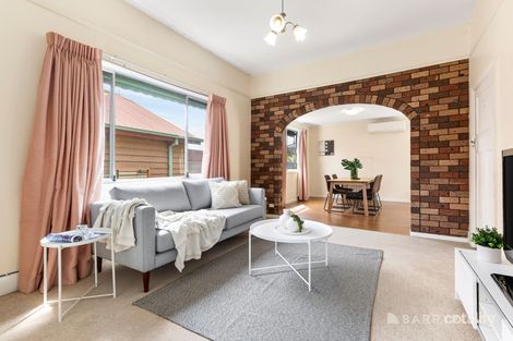 Property photo of 74 Marks Street Coburg VIC 3058