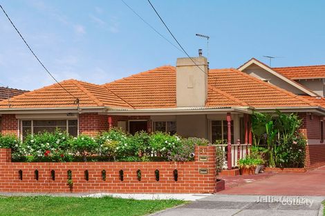 1/67 Mcfadzean Ave, Reservoir, VIC 3073