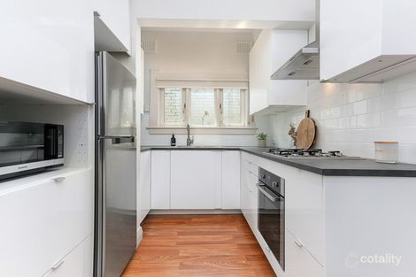 Property photo of 6/104 Douglas Street Stanmore NSW 2048