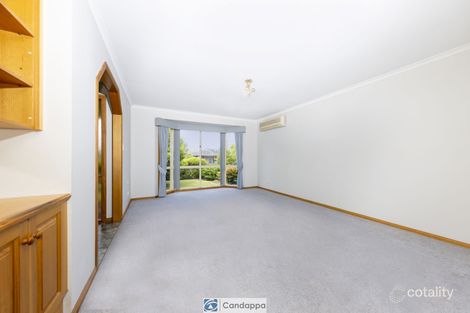 Property photo of 3 Monaghan Avenue Drouin VIC 3818