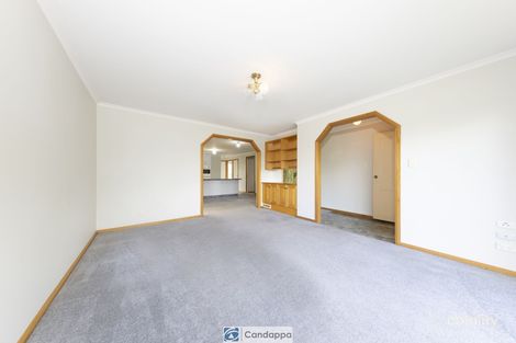 Property photo of 3 Monaghan Avenue Drouin VIC 3818