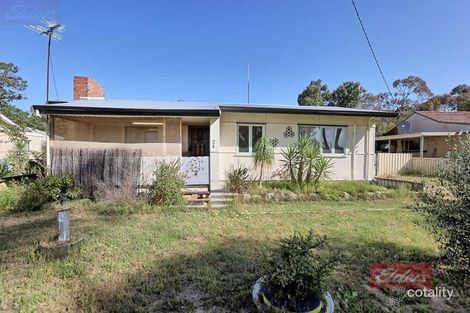 Property photo of 24 Connor Street Yealering WA 6372