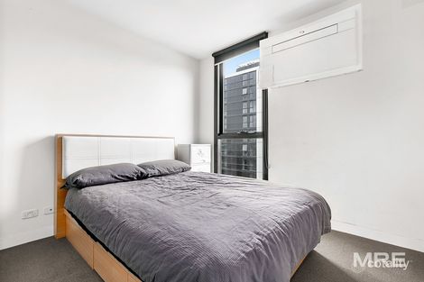 Property photo of 819/55 Villiers Street North Melbourne VIC 3051