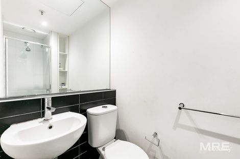 Property photo of 819/55 Villiers Street North Melbourne VIC 3051