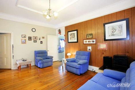Property photo of 24 Arthur Street Balmain NSW 2041