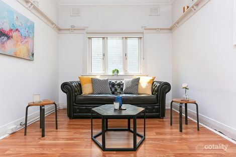 Property photo of 6/104 Douglas Street Stanmore NSW 2048