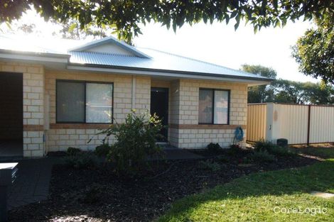 Property photo of 48 Creery Street Dudley Park WA 6210
