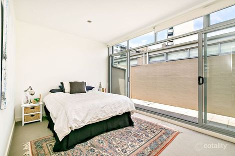 Property photo of 8/1 Barr Street Camperdown NSW 2050