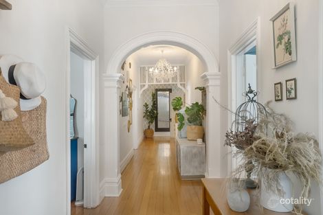 Property photo of 90 Letitia Street North Hobart TAS 7000