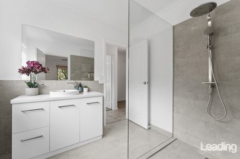 Property photo of 1/58 Barkly Street Sunbury VIC 3429