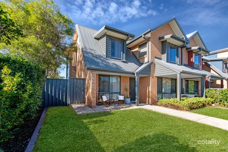 315 Brunker Rd, Adamstown, NSW 2289