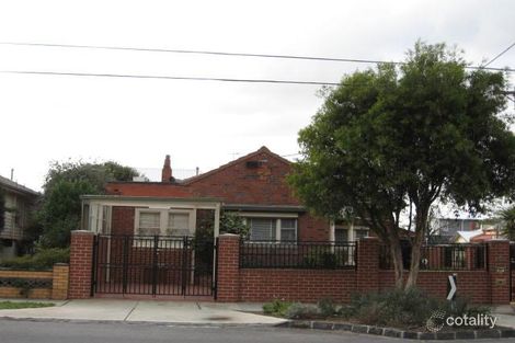111 Bastings St, Northcote, VIC 3070