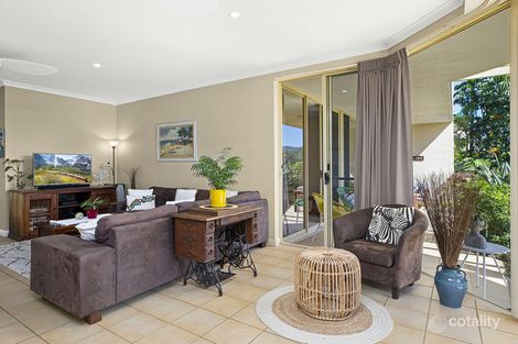 Property photo of 6/8 Grasslands Close Coffs Harbour NSW 2450