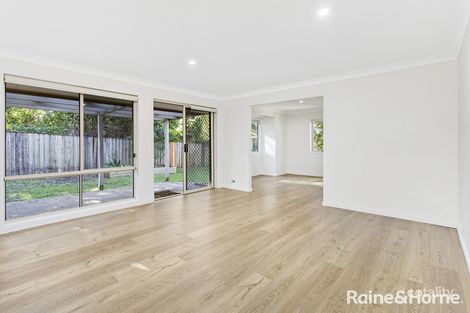 Property photo of 3/33 Lynburn Avenue Bomaderry NSW 2541