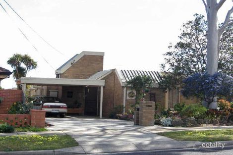 2 Yongala Ct, Clayton South, VIC 3169