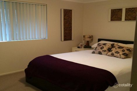 Property photo of 18/44-50 Cassia Street Dee Why NSW 2099