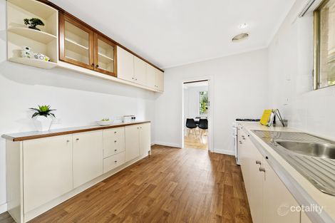 Property photo of 2 Wiggins Avenue Salisbury SA 5108