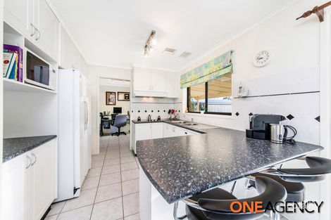 252 Heagney Cres, Gilmore, ACT 2905