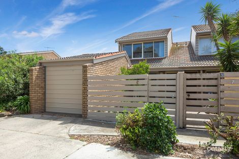 8/519-521 Nepean Hwy, Bonbeach, VIC 3196