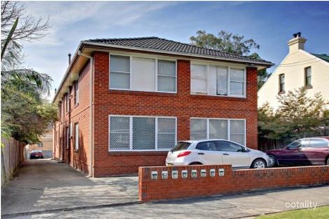 5/28 King St, Ashfield, NSW 2131