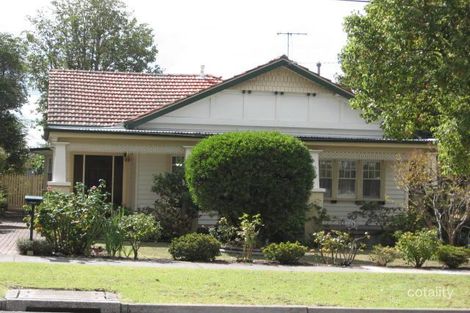 38 May St, Preston, VIC 3072
