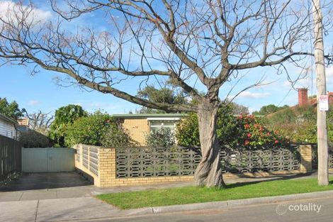 52 Webster St, Malvern East, VIC 3145