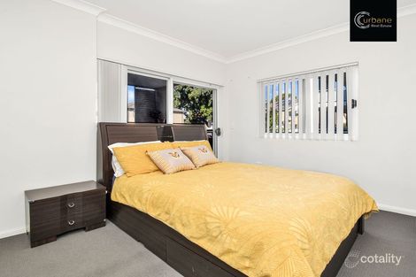 Property photo of 10/24 Smythe Street Merrylands NSW 2160