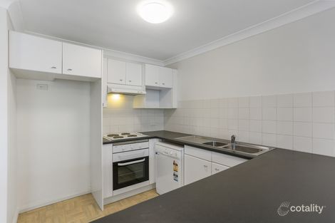 Property photo of 23/654 Willoughby Road Willoughby NSW 2068