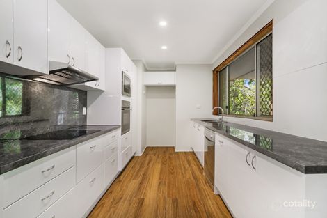 Property photo of 60 Brookfield Road Kenmore QLD 4069
