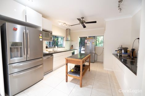 Property photo of 6-8 Atherton Street Whitfield QLD 4870