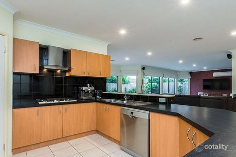 Property photo of 5 Recreation Drive Leopold VIC 3224