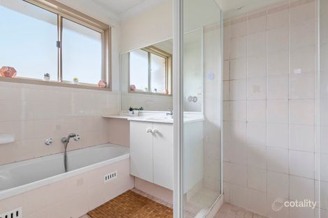 Property photo of 17 Kieren Drive Blacktown NSW 2148