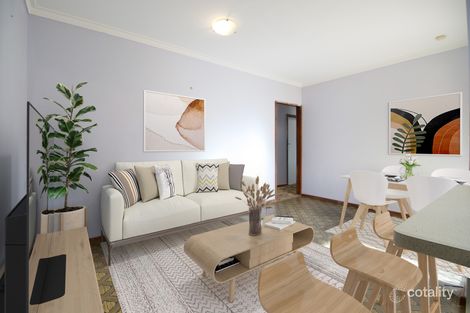 Property photo of 12 Malbeling Close Hillman WA 6168