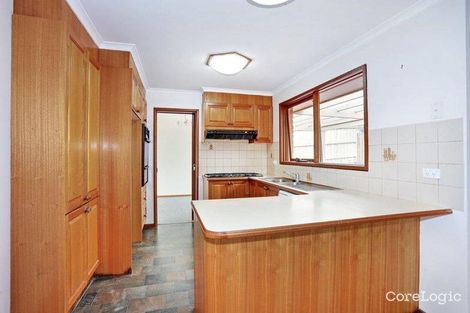 Property photo of 14 Atherton Court Kilsyth VIC 3137