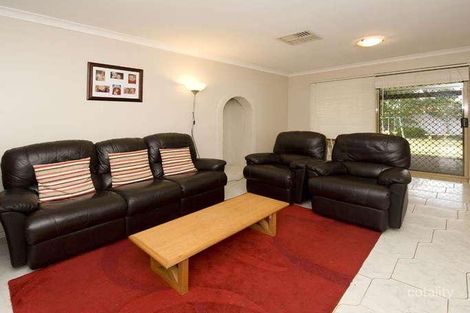 Property photo of 16 Logan Court Seville Grove WA 6112