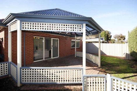 Property photo of 10 Hallett Boulevard Allenby Gardens SA 5009